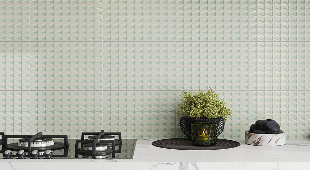 Tile Club Circuit and Cayo Collections