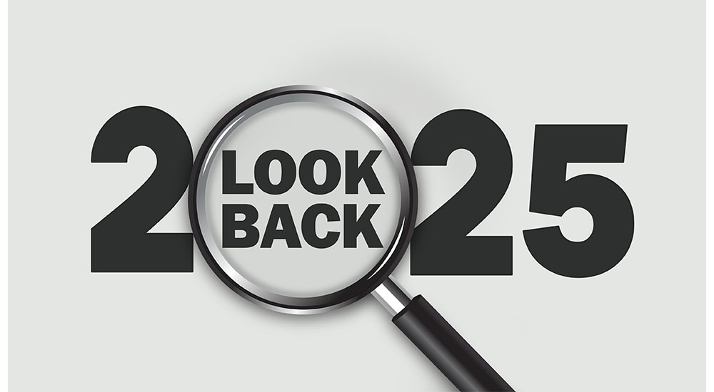 top kbb posts from 2025