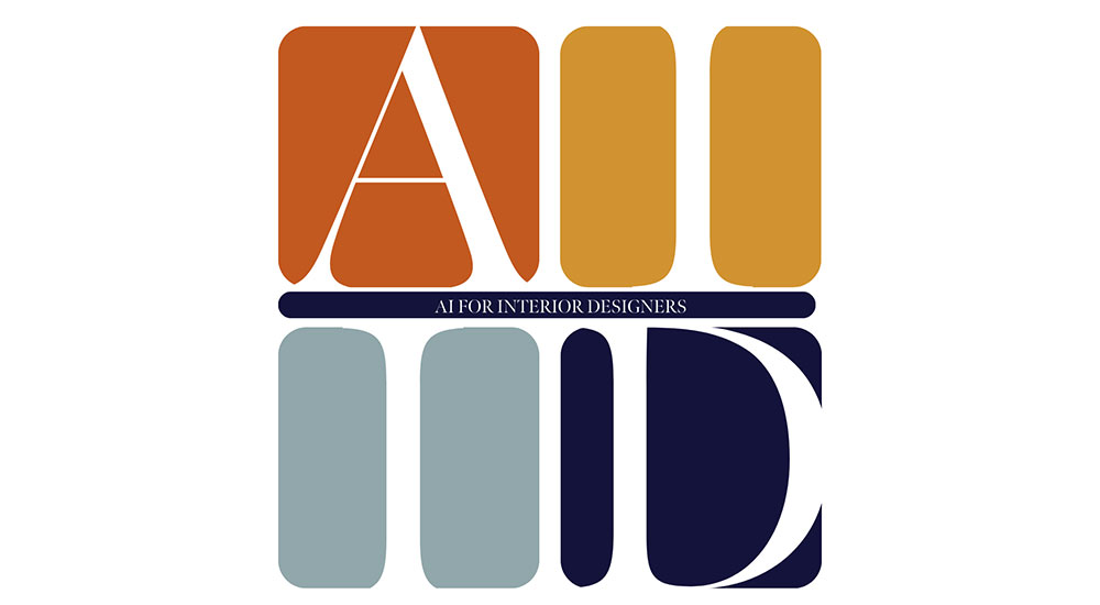 AI for Interior Designers Certificate Program