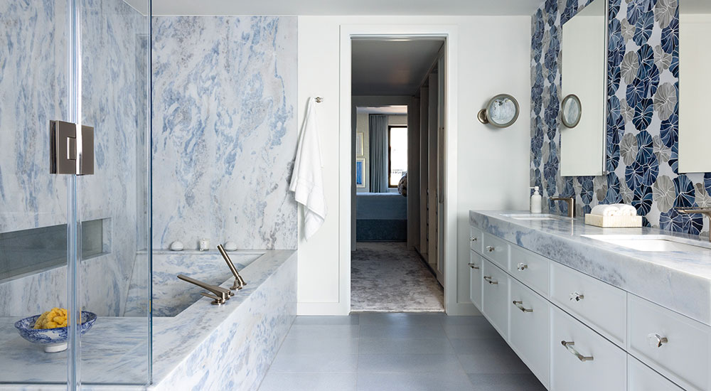 Artistic Tile 2026 Luxury Surface Report