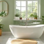 KBIS 2026 platinum sponsors