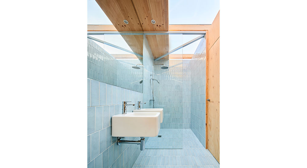 APE Grupo Architecture Awards Winners