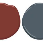 Alkemis All-Natural Paint