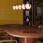 WOW Design Micare Tile