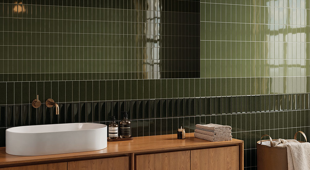 WOW Design Micare Tile