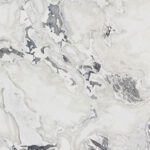 Antolini Dover White