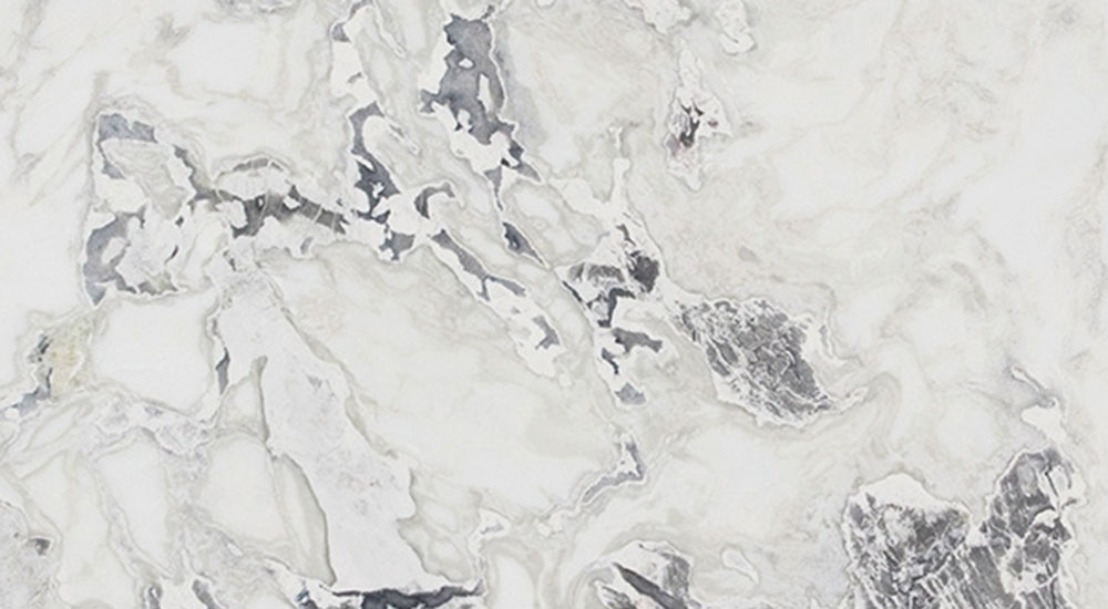 Antolini Dover White