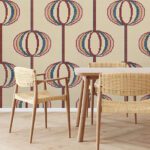 Artaic x Town & Country Surfaces Mid Century Modern Collection