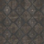 WallPepper Atlas Collection Asteria