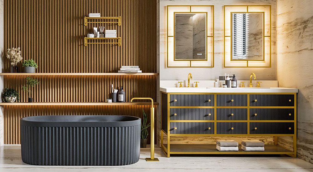 Bello Joins Luxury Products Group