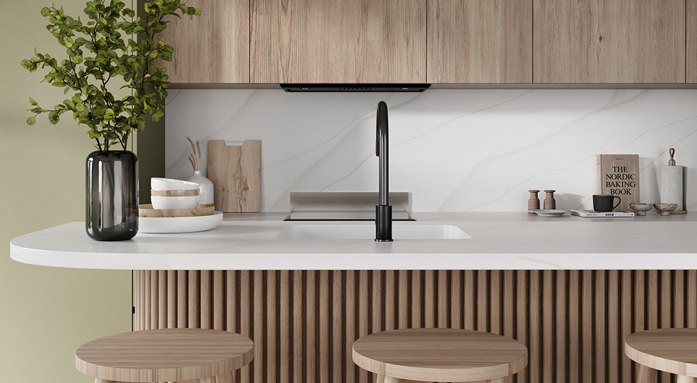 LX Hausys 2025 Product Innovation Awards