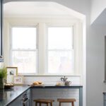 Quirky Kitchen Washington DC