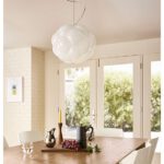 Room & Board for Business Cloudy Pendant