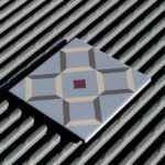 Decoratori Bassanesi Quadrille Collection