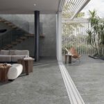 Century Cristalia Tile Collection