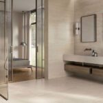 Naxos Ceramica Petraluna Tile