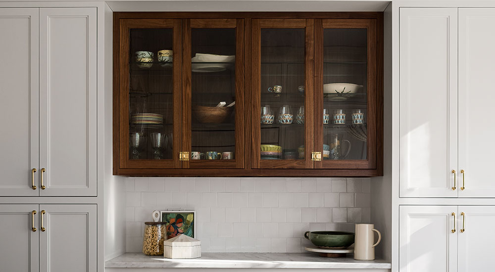 A Family Kitchen Affair Baltimore