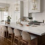 A Family Kitchen Affair Baltimore