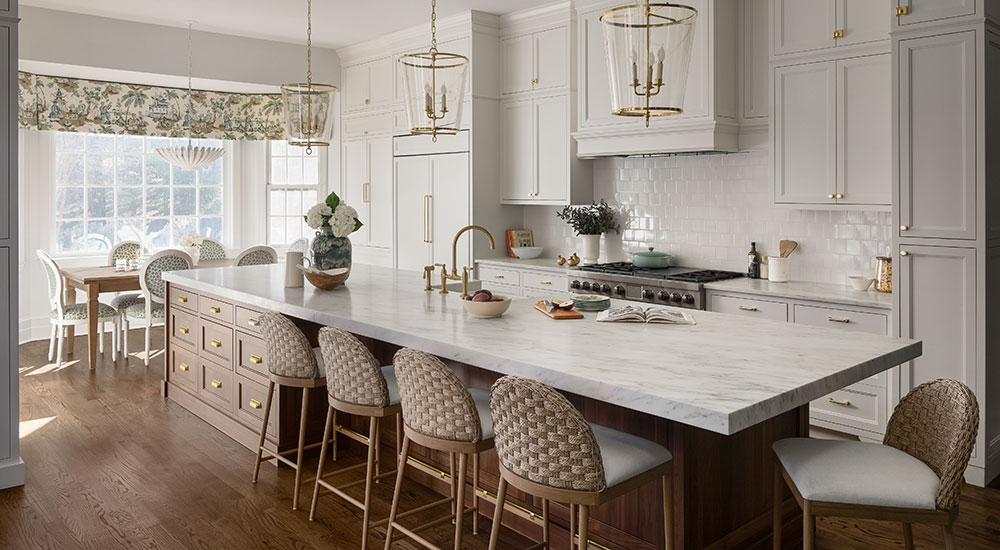 A Family Kitchen Affair Baltimore