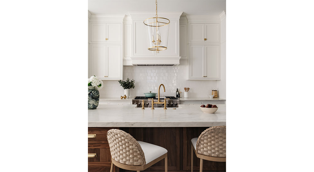 A Family Kitchen Affair Baltimore