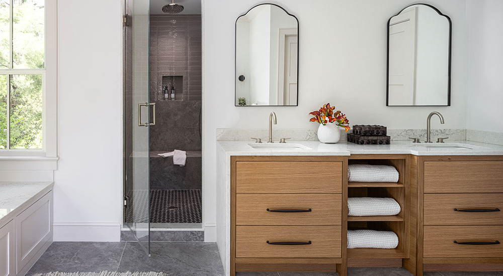 Balanced Budget: Building Broad Appeal