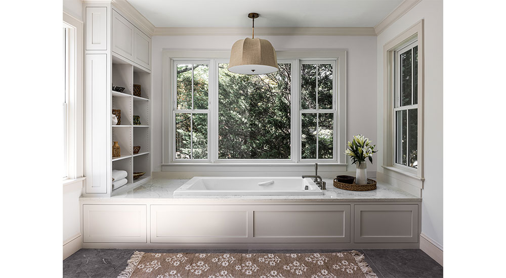 Balanced Budget: Building Broad Appeal