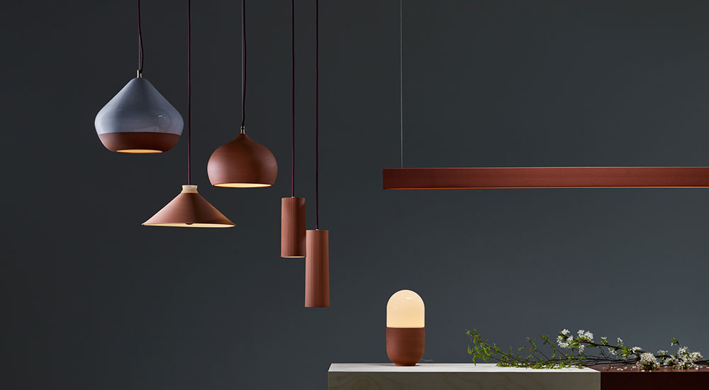 ICFF Hosts 2026 Press Preview