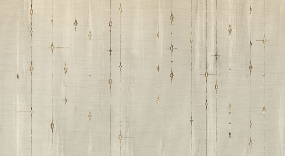 WallPepper Atlas Collection Hesperos