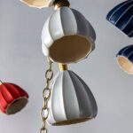 Hwang Bishop Matte Glaze Palette