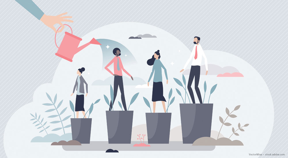 VectorMine-stock.adobe.com - professional development