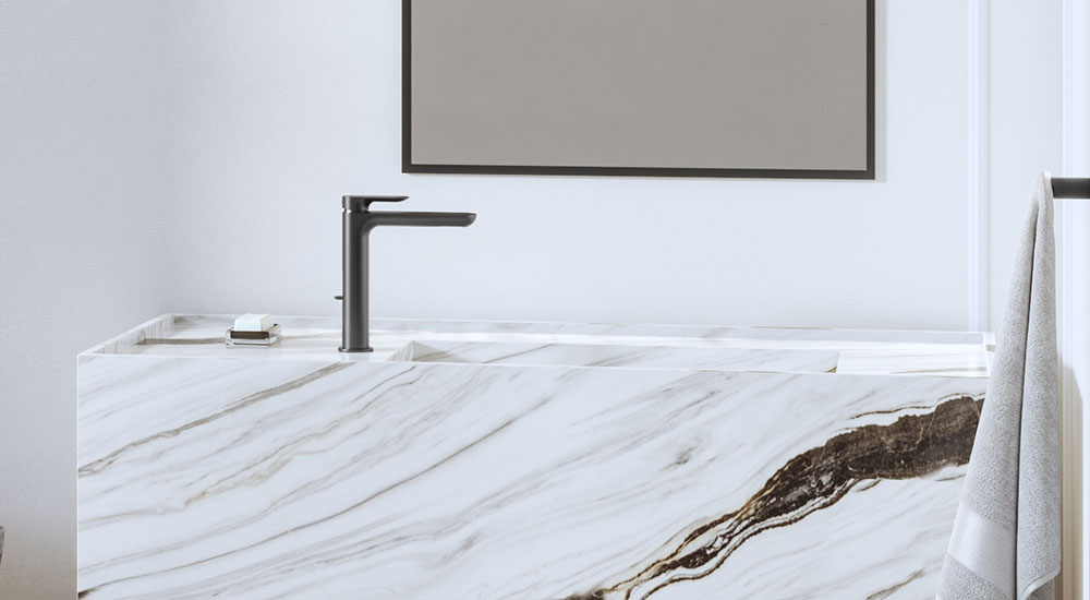 Kallista 002 Collection Faucets