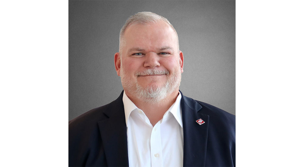 Karndean Designflooring CEO Joins Board of FCEF