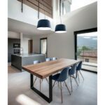 Linea Light Group Delfi Collection