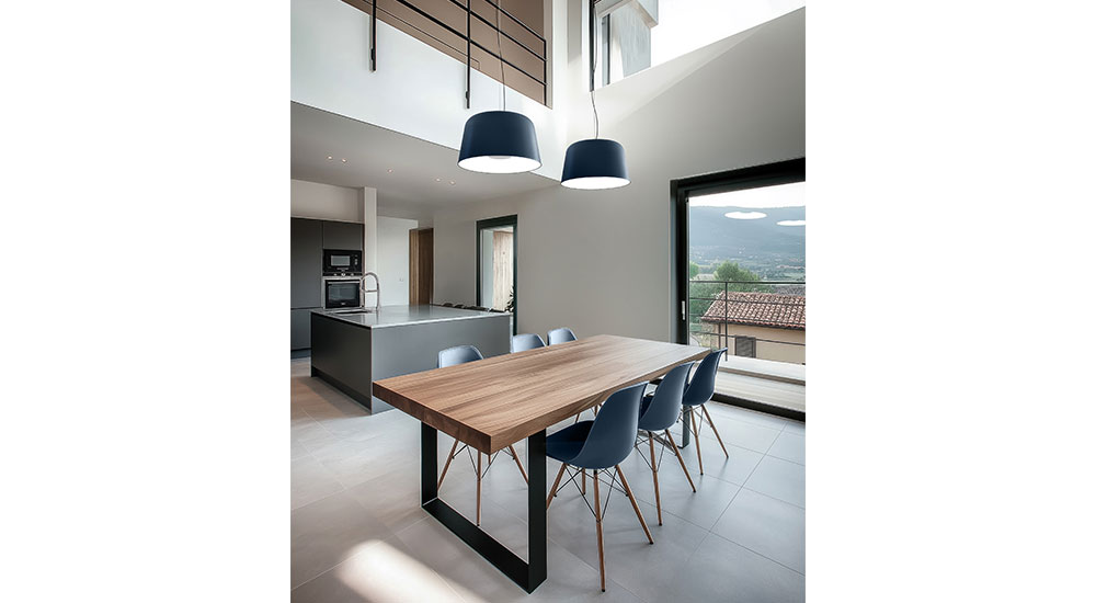 Linea Light Group Delfi Collection