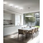 Linea Light Group Stilo Family