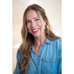 Maggie Swift Unframed Digital SEO Playbook Podcast