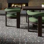 Marazzi Curation Collection