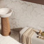 Monocibec Delyca Collection Tile