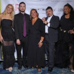 NKBA Georgia Chapter Designs of Distinction Awards 2025 