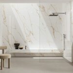 NovaBell Atelier Collection