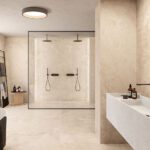 NovaBell Ceramiche Dusk Collection