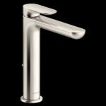 Kallista 002 Collection Faucets
