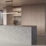 Richelieu Hawa Folding Concepta III