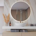 Richelieu Syncron Structured Panels