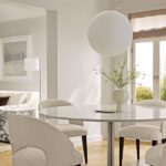 Room & Board Sfera Pendant