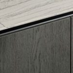 SieMatic Wood Veneers