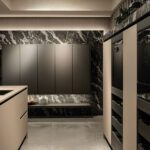 SieMatic SimiLaqueplus Surface