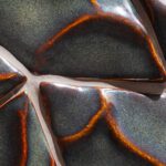 Star Tile Erosion Tile Collection