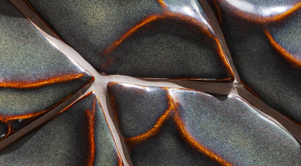 Star Tile Erosion Tile Collection