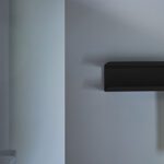 Tubes JJ Heating Accessory